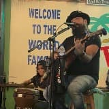 Madison Bonillas