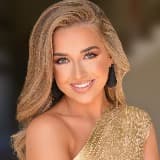 Presley Bennett
