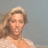 Judi M Ferrucci