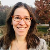 Shiri Friedman