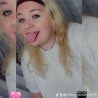 Tiffany Vermillion