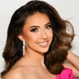 Jasmine Kelly
