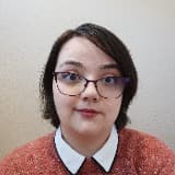 Jasmine Kido
