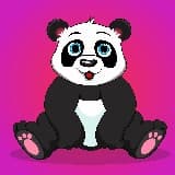 Precisely Pandas Childcare Center