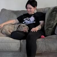 Stacey Sullivan