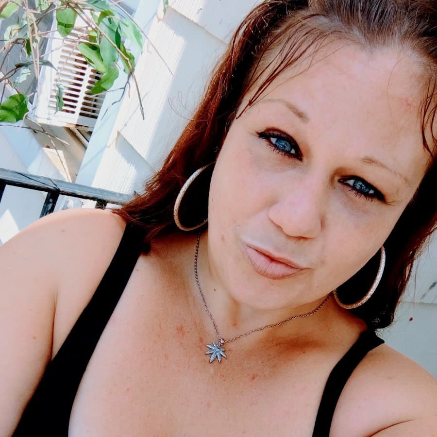 Brittany Wiseman