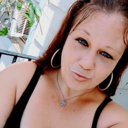 Brittany Wiseman