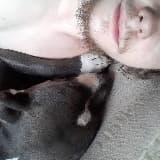 Joshua N McClain