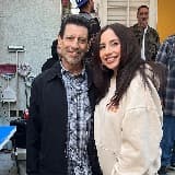 Veronica Elizalde