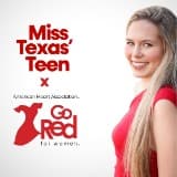 Audrey Tabor