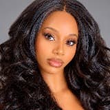 Kyla Ravenell
