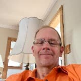 Phil Bachinski