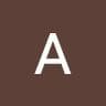 Arianna Lindsey