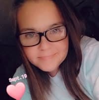 Ashley Weathers