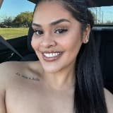 Madison Mathews