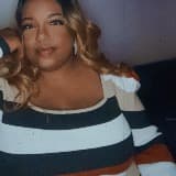 Nichole Alexander