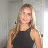 Scarlett Wolkowitz