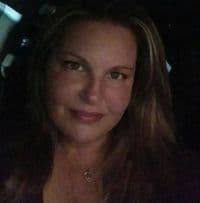 Stacie Lindemyer
