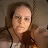Jennifer Rewerts