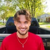 Caleb Partain