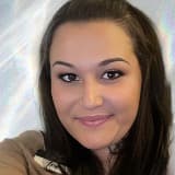 Emily E. Illingworth