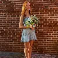 Mckenzie Smith