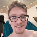 Garrett Kerr