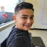 Friends of Daniel