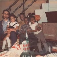 Brenda Gaines Hunter