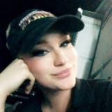 Jirah Whitehouse