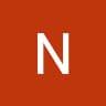 Nashira