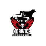 Norwich 4H