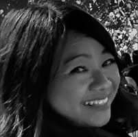 Mary Hoang