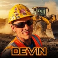 Devin QuarryLife