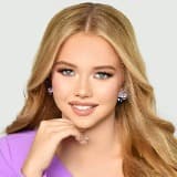 Jordyn Campion