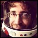 Jason Rosen