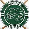 Jenison Wildcats Girls Hockey
