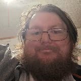 Ryan Conner
