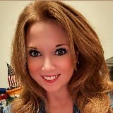 Julia Corsi