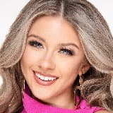 Madison Whitbeck