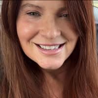 Cheryl Smith