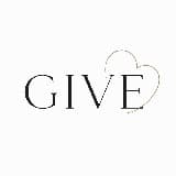 GIVE Group NYC