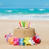 John-Michael Kaleikini