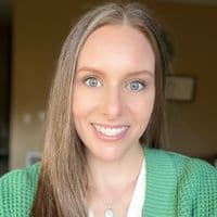 Jillian Knight