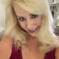 Kathy Pytel