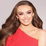 Madalyn Sullivan