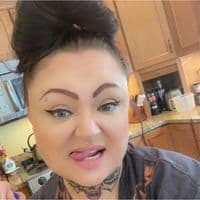 Chinena Mccomas