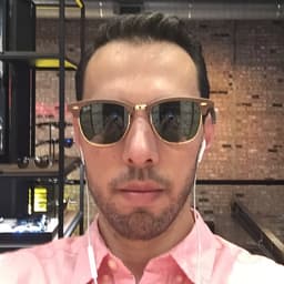 Michael Kaminowitz