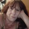 Vicki Reynolds
