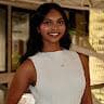 Akshita Santra